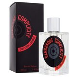 Etat Libre d´Orange Dangerous Complicity 100 ml parfemska voda unisex Cijene