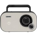 Denver "TR-51 radio aparat beli" | Eponuda.com