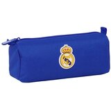 REAL MADRID portatodo | shoptok.hr