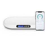 Truelife dječja vaga dječja vaga B5 BT TLBSB5BT | shoptok.hr