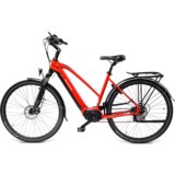 Ms Energy eBike c500_size M | Eponuda.ba