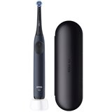Oral-b i02 električna četkica za zube s putnom torbicom, Blue Cijene