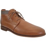 Le Formier Vincent Smeđa | shoptok.hr