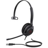 Yealink UH35 Mono Teams Slušalice | ePonuda.com