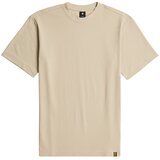 G-star Raw Gs-01 Structured majica | Eponuda.com