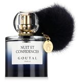 GOUTAL Nuit et Confidences 50 ml parfumska voda za ženske Cene