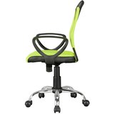 MID.YOU mladinski vrtljivi stol kika | Shoptok.si
