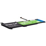  Baterija za Lenovo IdeaPad 3-14ITL6 / IdeaPad 3-15ITL6 / IdeaPad 3-17ITL6, 3400 mAh | Shoptok.si
