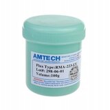 Rosfix amtech topilo za spajkanje RMA-223-UV 100G, (22016842) Cene
