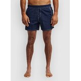 Quiksilver Diamond Arch Volley 15 Boardshorts dark navy Cene