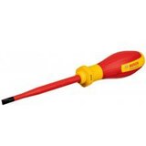 Bosch odvrtač VDE SL6.5x125