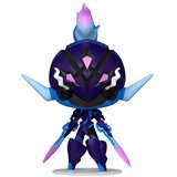 Funko Figura POP Jumbo Pokemon Ceruledge Malvalame Azugladis Exclusive 25cm | shoptok.hr