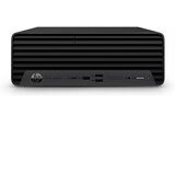 HEWLETT-PACKARD Računalnik HP Pro SFF 400 G9 | i5 12.gen | W11 Pro / i5 / RAM 16 GB / SSD Disk Cene