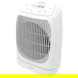 Cecotec 05801 - Ventilatorski grelnik Ready Warm 9870 Smart Rotate, (22118824) | Shoptok.si