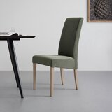 Mömax Stol Roko | Shoptok.si