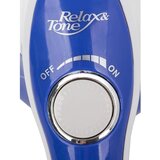  Masažni uređaj za učvršćivanje i mršavljenje relax spin | shoptok.hr