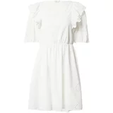Only Košulja haljina bijela