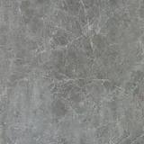 hermes Grigio 60x60cm