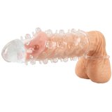 You2Toys produživač penisa s prstenom | shoptok.hr