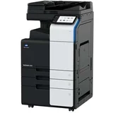 BIZHUB C250i (AA2M021)