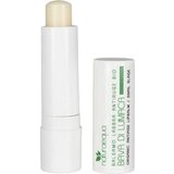  Balzam za usne s puževom sluzi Cijene