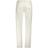 Guess Jeans JEANS DENIM MEN WHITE | shoptok.hr