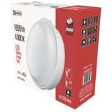Emos led panel zidni okrugli 22x7.8cm ip65 20w nw zm3010 ( 1864 ) | Eponuda.com