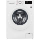 LG perilica rublja F4WV309S3E | shoptok.hr