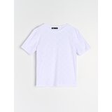 Sinsay Bluza s ažurnim uzorkom | shoptok.hr