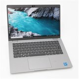 Dell Latitude 5420 i5-1145G7 / 32GB RAM / 256GB NVMe SSD / 14" FHD / Windows 11 Pro / Refurbished | shoptok.hr