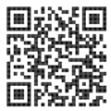  Vanjske zidne svjetiljke - Ecuador | shoptok.hr