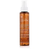 Pure Actives Hyaluronic Acid Molecular Spray razpršilo za kožo s hialuronsko kislino 100 ml za ženske