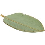 Signes Grimalt List Zelena | shoptok.hr