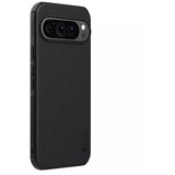 Nillkin Frosted zaščita za Pixel 9 Pro XL - črna Cene