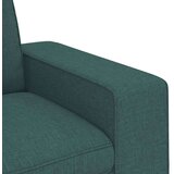SOFA Tamnozelena 182 x 80 x 82 cm Metal | shoptok.hr