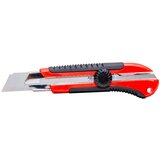 Beorol Skalpel fix 25mm | ePonuda.com