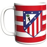 Atletico De Madrid Šalica Atlético de Madrid | shoptok.hr
