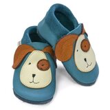 Baobaby obuća za bebe BBCL201 Buddy Klasični Buddy Klasične M BBCL201-L M plava Cijene