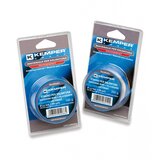 Kemper Žica za lemljenje 1,5mm 100g Cijene