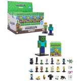  FIGURICE 3D MINECRAFT U KUTIJICI 6X6X6 991908 AMDP91908 | Eponuda.ba