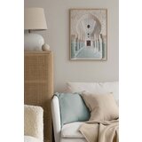 Wallity slika Tekhamcerceve56, 33 x 48 cm Cene