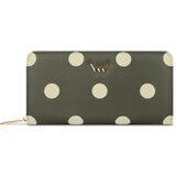 Vuch Sindy Green | ePonuda.com