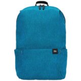 Xiaomi Mi Casual Daypack Bright Blue | Eponuda.ba
