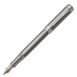 Parker Nalivno pero Duofold Ruthenium | Shoptok.si