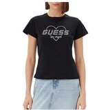 Guess Ženska majica sa cirkonima | ePonuda.com