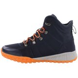 Big Star KK274215403 Tamno plava | shoptok.hr