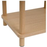 Casa Selección Pomoćni stol 30x34 cm Gaia – | shoptok.hr