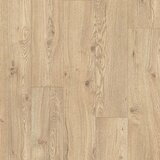  laminat timeless 1232 4V oak traditional 505833000 | ePonuda.com