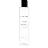 Yuzu Red Pepper Vetiver parfumirani gel za tuširanje s hidratantnim učinkom za žene 200 ml