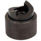 Womax bušač sudopera o32mm 0541426 | ePonuda.com